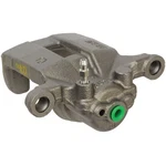 Cardone 19-6240 Brake Caliper. Fixed Price $120.89.