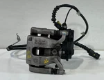 23-26 Honda Hr-v Rear Left Driver Side Disc Brake Caliper W/ Abs Sensor # 101714. Fixed Price $118.80.