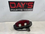 2005 Pontiac Gto Front Lh Driver Brake Caliper Pbr Oem. Fixed Price $55.19.