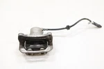 2023 - 2025 Dodge Hornet 2.0L Front Right Disc Brake Caliper Oem 00505744920. Fixed Price $67.32.