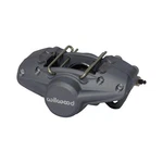 Wilwood 120-14375 Caliper, 1-3/4 Inch Bore, 3/8 Rotor. Fixed Price $254.04.