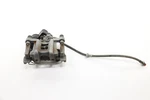 2018 - 2022 Honda Accord Rear Left Side Disc Brake Caliper Oem 43230TVAA060M1. Fixed Price $84.80.