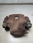 1990-1993 Mazda Miata Driver Left Front Brake Caliper And Bracket 10573029 Used. Fixed Price $18.00.