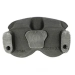 Disc Brake Caliper-premium Semi-loaded Centric 141.70003 Reman. Fixed Price $125.66.
