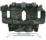 Disc Brake Caliper-awd Cardone 19-B3257 Reman. Fixed Price $104.99.