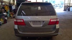 Passenger Right Caliper Rear Fits 05-10 Odyssey 6240531. Fixed Price $75.90.