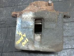 Driver Caliper Front Without Police Package Fits 04-07 Taurus 96440. Fixed Price $56.43.
