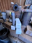 Hastings AF631 "read The Listing Please" 9W Wix Cross 42769 Lot Of Filters. Fixed Price $65.00.