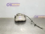 2020 Dodge Charger Gt 3.6L Rwd Front Brake Caliper Piston Right Passenger. Fixed Price $47.50.
