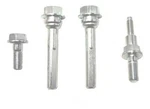 Disc Brake Caliper Pin Kit Better 5957K. Fixed Price $10.00.
