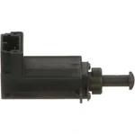 Brake Light Switch Standard SLS-368. Fixed Price $63.21.