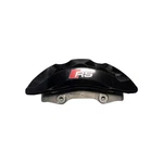 Genuine Audi RS4 RS5 Brake Caliper Front Right Complete 8W0615108AM. Fixed Price $586.95.