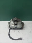 2013-2020 Ford Fusion Front Right Passenger Side Brake Caliper Fomoco Oem. Fixed Price $44.99.