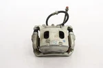 2015 - 2024 Nissan Murano Front Left Driver Side Disc Brake Caliper Oem. Fixed Price $44.51.
