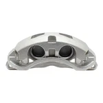Disc Brake Caliper Dfc 331-54722. Fixed Price $390.99.