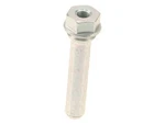 For Toyota Camry 02-06 Genuine 47715-06040 Front Lower Brake Caliper Guide Pin. Fixed Price $27.73.