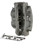 Disc Brake CALIPER-129.0" Wb Cardone 18-B4799 Reman. Fixed Price $94.99.