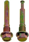 Disc Brake Caliper Bolt Dorman HW14157. Fixed Price $17.97.