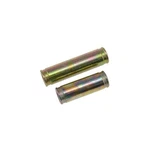 Carlson Disc Brake Caliper Pin Sleeve H5124. Fixed Price $14.41.