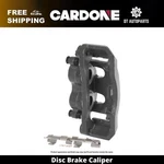2007 Ford E-150 Disc Brake Caliper Front Left Cardone. Fixed Price $109.49.