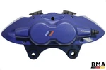 Bmw M3 M4 F80 F82 F83 Front Right Passenger Side Brake Caliper 2015 - 2020 Oem. Fixed Price $379.99.