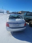 Driver Left Caliper Front Fits 04-09 Spectra 4529289. Fixed Price $99.90.