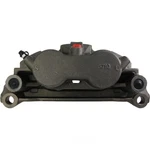 Disc Brake Caliper-premium Semi-loaded Centric 141.66539 Reman. Fixed Price $108.99.