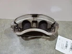 Passenger Right Caliper Front Fits 19-24 Dodge 2500 Pickup 589261. Fixed Price $89.67.