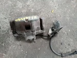 Passenger Right Caliper Front Fits 08-17 Lancer 316761. Fixed Price $50.00.
