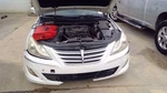 Passenger Right Caliper Front Sedan Fits 09-14 Genesis 1114884. Fixed Price $94.99.