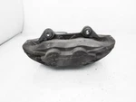 Ford Mustang 2015-2021 Gt 2-DOOR Front Passenger Brake Caliper Oem FR3Z-2B120-J. Fixed Price $122.98.