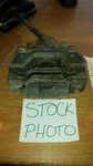 Passenger Right Caliper Front Fits 98-00 Crown Victoria 442294. Fixed Price $57.10.