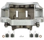 Disc Brake Caliper-gas Cardone 18-B8075 Reman. Fixed Price $152.99.