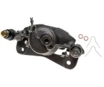 Raybestos Brakes FRC10253 Disc Caliper For 91-99 Toyota Paseo Tercel. Fixed Price $75.05.