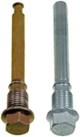 Disc Brake Caliper Bolt Dorman HW5088. Fixed Price $17.47.