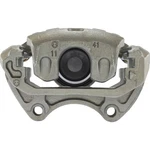 Centric 141.42111 Semi Loaded Brake Caliper. Fixed Price $97.02.
