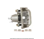 Rear Passenger Side Cardone Disc Brake Caliper For Sequoia, Tundra (19-B3276). Fixed Price $174.37.