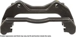 Cardone Reman Disc Brake Caliper Bracket 14 1183. Fixed Price $54.74.