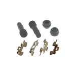Disc Brake Hardware Kit Pronto 13093. Fixed Price $34.99.