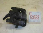 Brake Caliper Diamante 1992 1996 Left Driver Side Rear Back Suspension Wheel Oem. Fixed Price $23.99.
