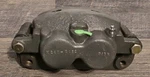 Cardone Disc Brake 18B4919A, Friction Choice Caliper.. Fixed Price $44.99.
