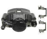 Frt Rebuilt Brake Caliper W/hwd Raybestos FRC3985. Fixed Price $89.41.