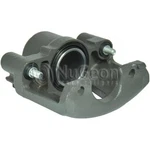 Nugeon 97P17280A Remanufactured Disc Brake Caliper. Fixed Price $60.80.