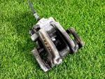 12-18 Bmw Series 320I 4 Rear Right Rh Pass Side Disc Brake Caliper Assy Oem. Fixed Price $45.00.