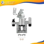 Rear Right For 1990- 2000 2001 2002 2003 2004 Mazda Miata Brake Calipers. Fixed Price $41.78.