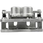 Front Left For 2005-2008 Chevrolet Silverado 1500 Brake Caliper W/bracket. Fixed Price $65.74.