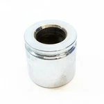 Wagner Disc Brake Caliper Piston F107534 Nos. Fixed Price $25.27.