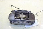 2017-2021 Maserati Ghibli Front Right Side Brake Disc Caliper 670034946 Oem. Fixed Price $259.38.