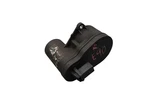 14-20 Maserati Ghibli Rear Right Emergency Brake Caliper Motor 06700388410 Oem. Fixed Price $88.00.