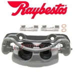 Raybestos Left Disc Brake Caliper For 1998-2004 Nissan Frontier Ys. Fixed Price $100.89.